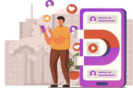 marketing-plan.png marketing-plan.png