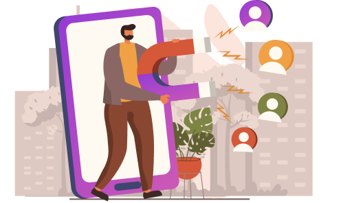 social-media-marketing.png social-media-marketing.png