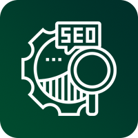 Seo Seo