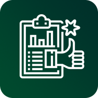 result & services result & services