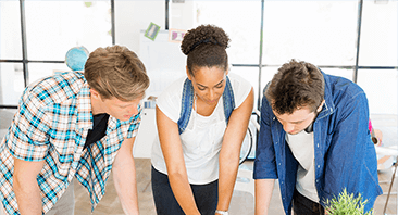 branding agency in qatar