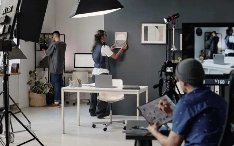 Trusted Digital Marketing Agency in Qatar