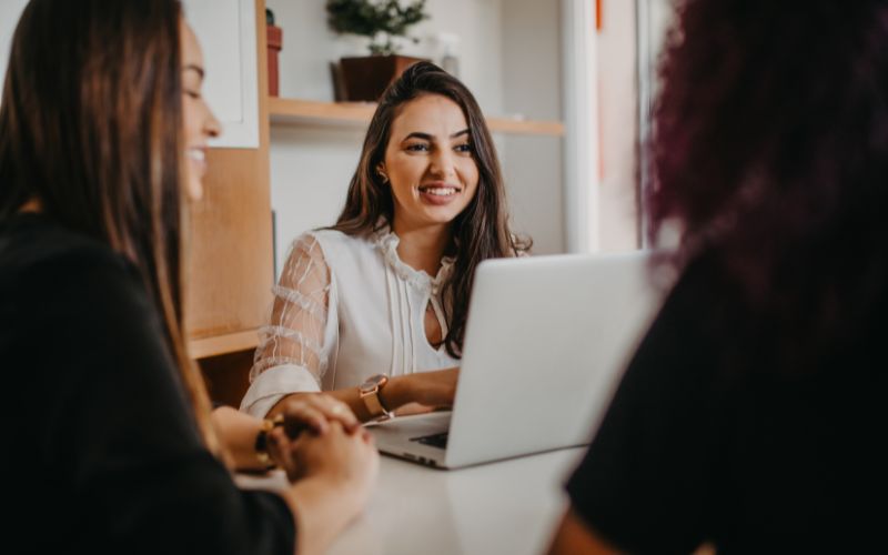 content creation companies in Qatar