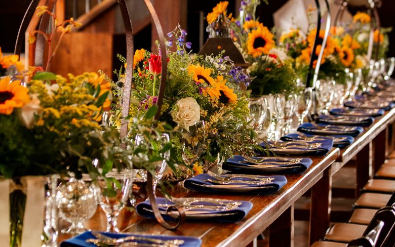 event management companies in Qatar