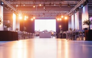 event management companies in Qatar